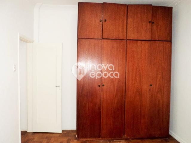 Apartamento à venda com 1 dormitórios em Copacabana, Rio de janeiro cod:CO1AP26074 - Foto 18