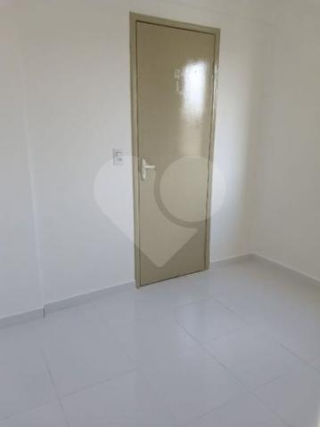 Apartamento à venda com 1 dormitórios cod:170-IM287239 - Foto 5