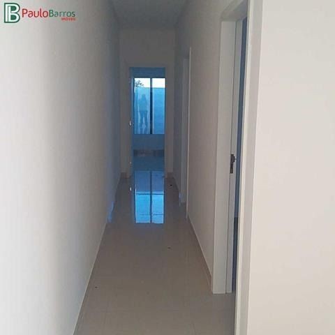 Excelente casa para Vender ou Alugar Terras Alphaville - Foto 5