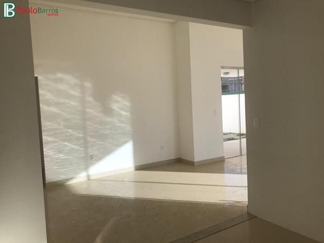 Excelente casa para Vender ou Alugar Terras Alphaville - Foto 15