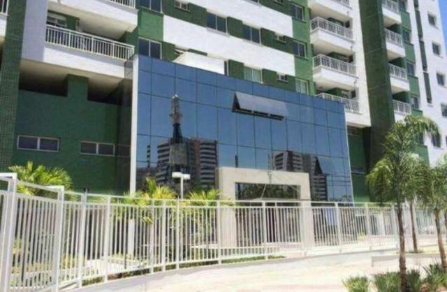 Altos do farol /OPORTUNIDADE - Foto 5