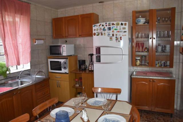 Casa residencial à venda, Santa Isabel, Viamão. - Foto 11
