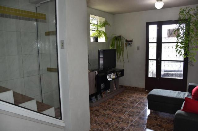 Casa residencial à venda, Santa Isabel, Viamão. - Foto 6