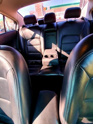 Kia Cerato 1.6 Aut Completo - Foto 5