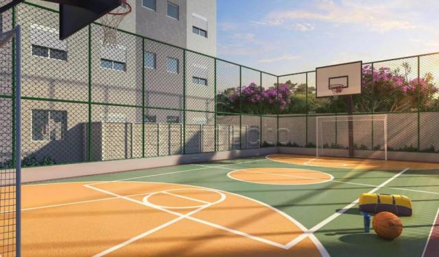 Apartamento à venda com 2 dormitórios cod:V8904 - Foto 13