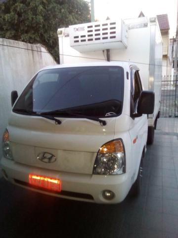 Vende se hr refrigerada - Foto 3