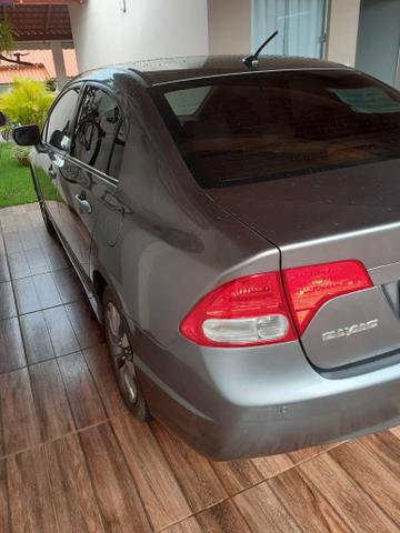 Honda Civic - Foto 3
