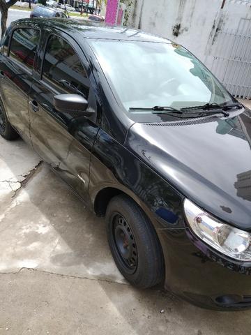 Carro Gol 1.0 2010/2011 - Foto 6