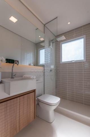 Apartamento à venda com 2 dormitórios cod:V8904 - Foto 8
