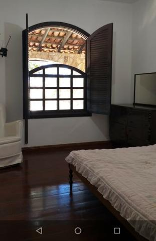 Casa VENDA MARATAÍZES ES - Foto 10