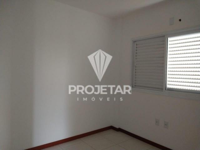 Apartamento para aluguel, 2 quartos, coloninha - araranguá/sc - Foto 7