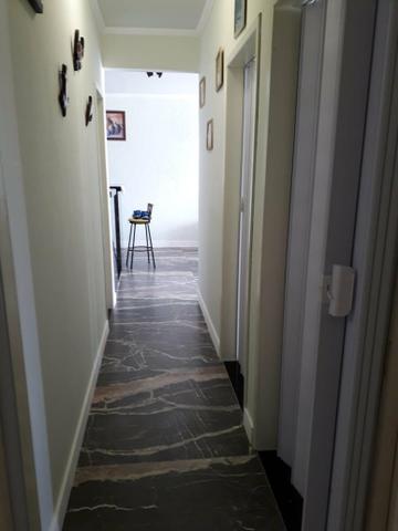 TEMPORADA apto de 3 quartos sendo 1 suíte /temporada - Foto 14