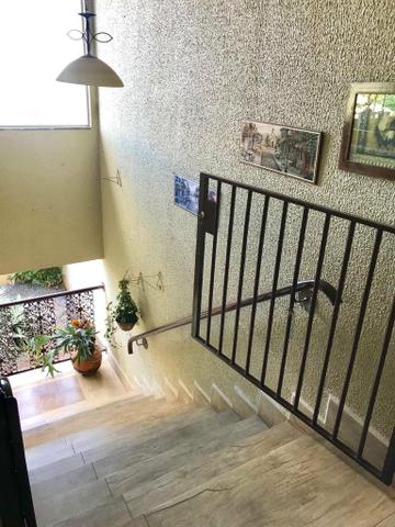 Casa nova. Proxima a Campinas, Famas, Urias, etc. - Foto 9