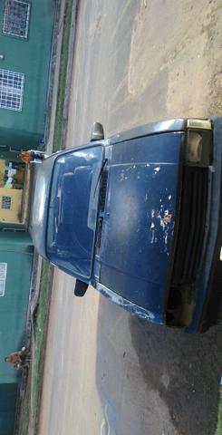 Vende-se chevette - Foto 4