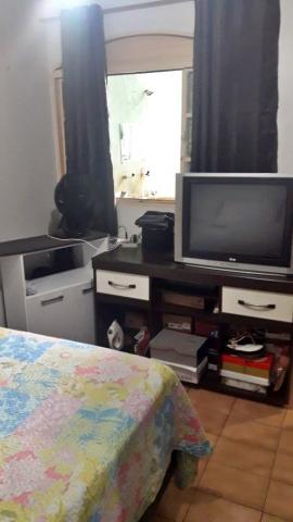 Ceilândia Sul, 02 quartos, ótima localização. - Foto 6