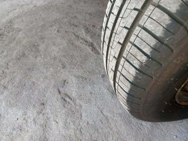 Vende-se carretinha - Foto 4