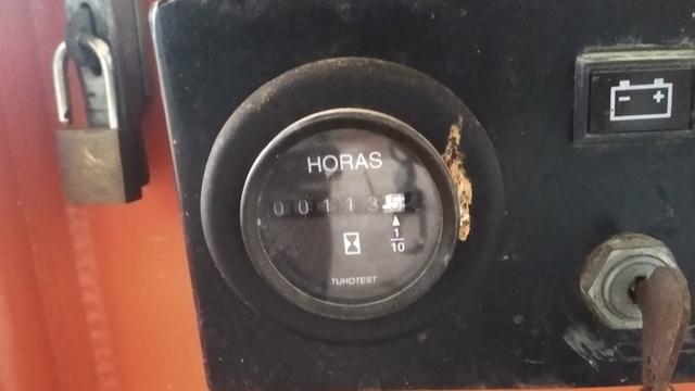 Extrusora de Meio fio - Foto 6