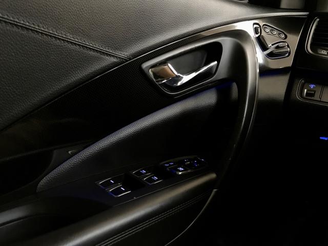 Azera 3.0 V6 AT. - Top de linha // Teto solar - Foto 16