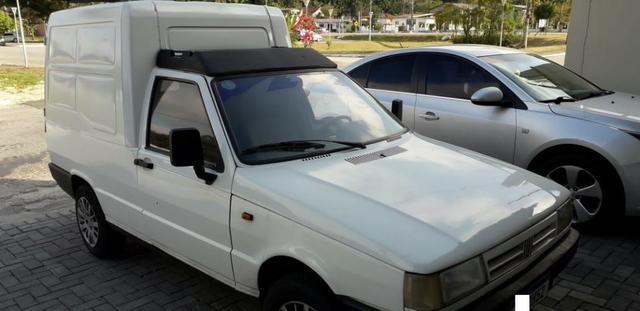 Fiorino 91 - Foto 7