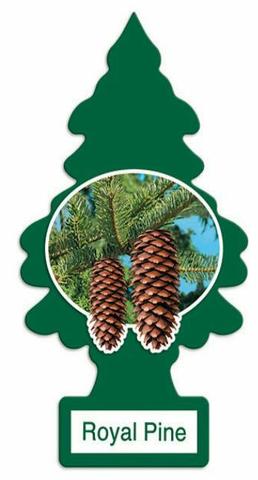 Little tree # PROMOÇÃO #carrocheiroso - Foto 13