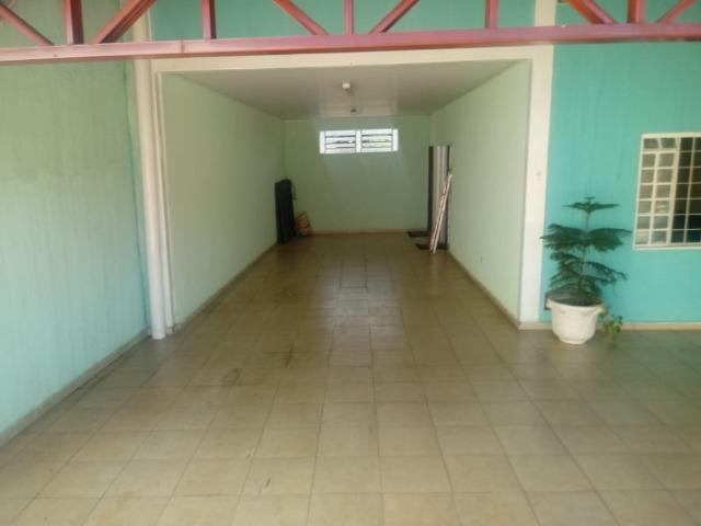 Area com apartamentos - Foto 13