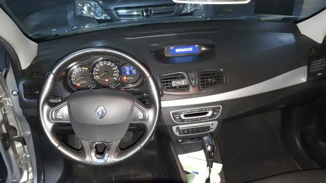 Fluence Prata Flex - Foto 6