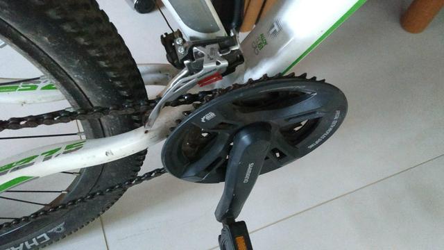Bicicleta - Foto 3