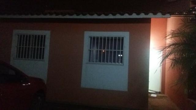 Casa - Foto 6