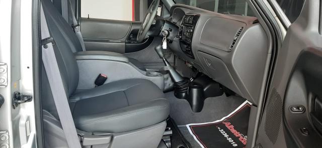 RANGER LIMITED 3.0 PSE 4X4 - Foto 14