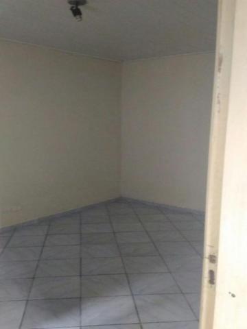CASA + 8 KITNETS À VENDA, CAJURU, CURITIBA - Foto 17