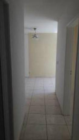 Apto 3/4 Residencial Jacarecica - Foto 4