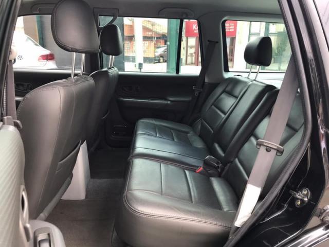 Gratis IPVA 2020 PAJERO SPORT HPE 4X4-Automatica 3.5 V-6 - Foto 7