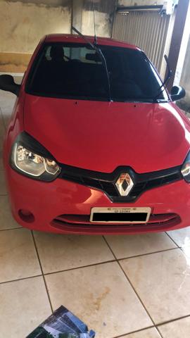 Vendo Clio Expression