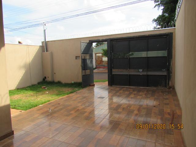 Casa térrea no Tijuca - Foto 9