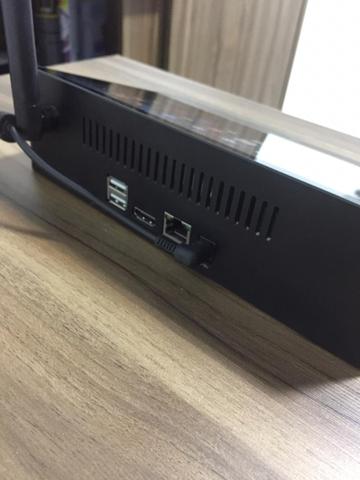 Smart PC 8,9 pol. Intel Atom Z3735F 1.33GHz - HD32GB - Foto 3