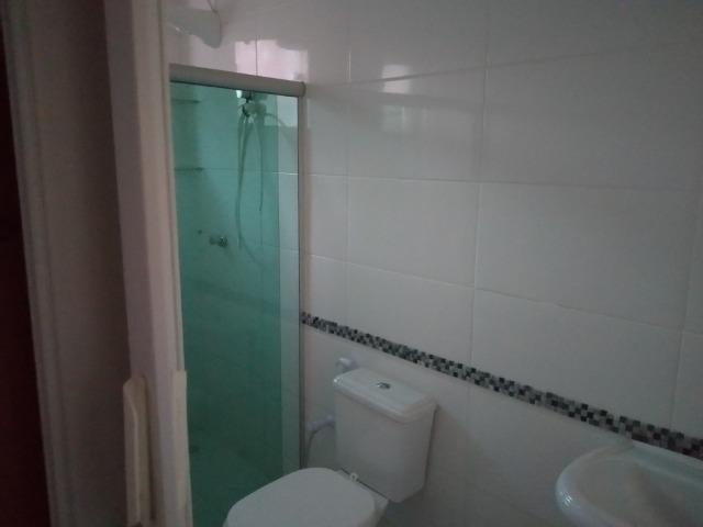 Apartamento 3/4 120m² Bem Localizado - Foto 14