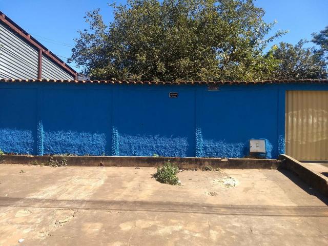 Casa 2 Quarto Setor Urias Magalhães 168 mil Reais - Foto 11