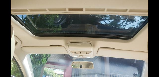 Jetta comfortline 2013 - Foto 5