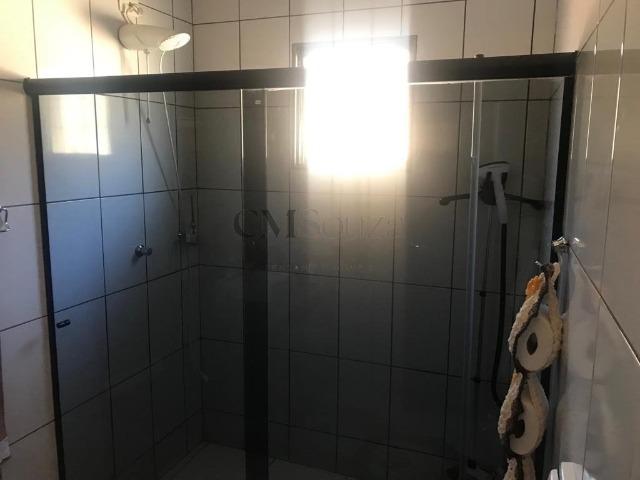 Casa Jardim Alto da Boa Vista - 169 m² área útil - Foto 15