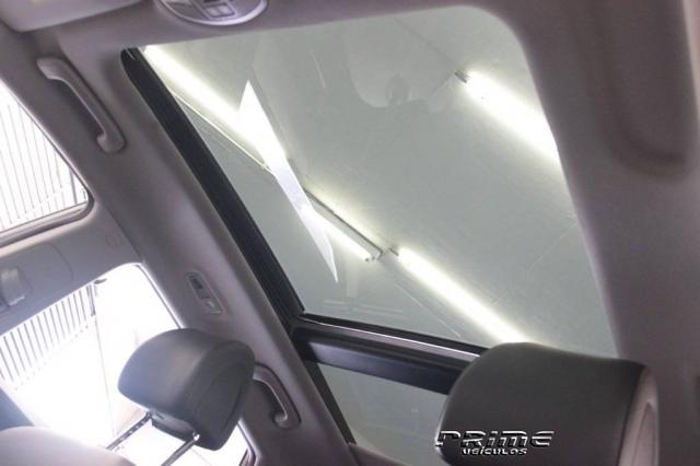 TUCSON 2017/2018 1.6 16V T-GDI GASOLINA GLS ECOSHIFT - Foto 8