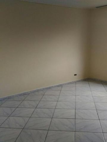 CASA + 8 KITNETS À VENDA, CAJURU, CURITIBA - Foto 15