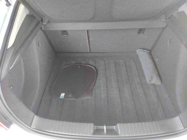 Cruze LT Hatch - Foto 5