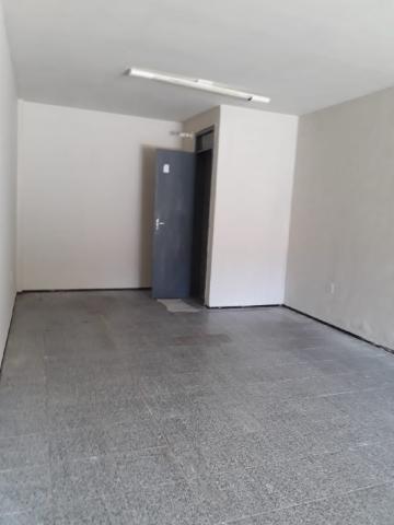 Parquelândia - ponto comercial com 30 m² . próximo à jovita feitosa (cód. 374) - Foto 7