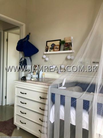 (Cod.:109 - Ancurí) - Porteira Fechada - Vendo Casa Duplex - Condomínio Fechado - Foto 14