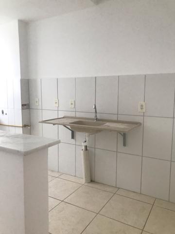 Apartamento para aluguel no bairro universitário - Jardim dos Ipês - Foto 11