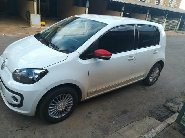 Vendo - Foto 6