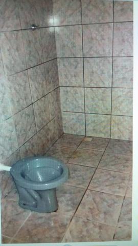 Casa a venda - Foto 6