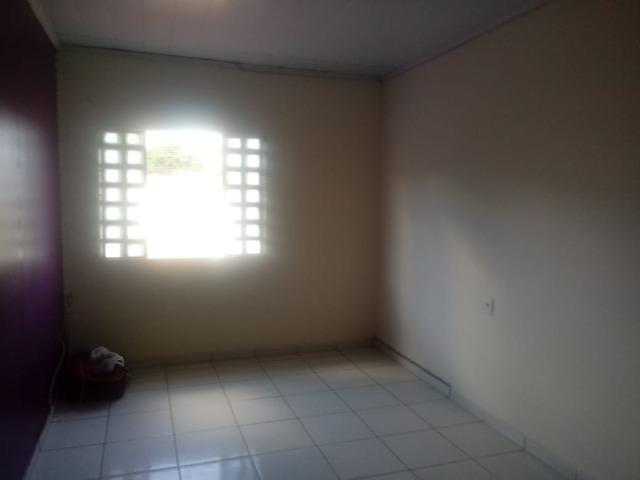 Area com apartamentos - Foto 8