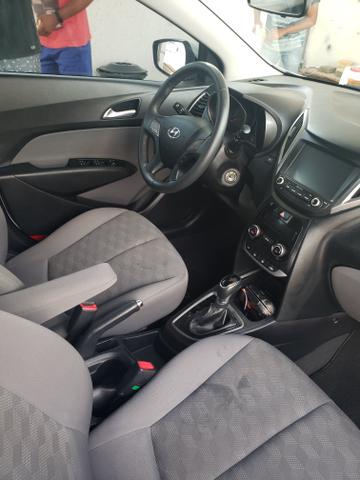 Hb20 sedan premium 2016/16 - Foto 8