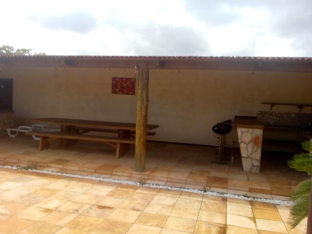 Imovel -feriados e diarias - Foto 16